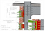 do 3d modeling and renderings